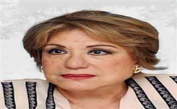 فنانون يرثون سميحة أيوب: «وداعا سيدة المسرح العربي»