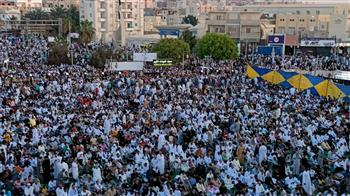 "أوقاف البحر الأحمر": تخصيص 212 مسجدًا وساحة لأداء صلاة عيد الأضحى المبارك