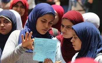 في جميع المواد.. مراجعات امتحانات الثانوية العامة 2025