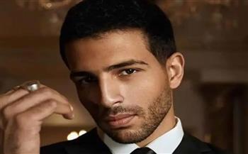 محمود عمرو ياسين يُحيي ذكرى ميلاد جده الراحل 