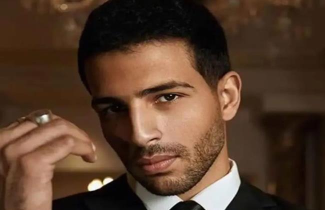 محمود عمرو ياسين يُحيي ذكرى ميلاد جده الراحل 