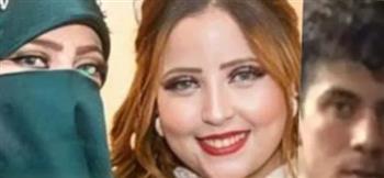 14 يونيو.. نظر دعوى وقف إعدام نورهان قاتلة والدتها ببورسعيد بعد تنازل أولياء الدم