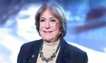 المجلس القومي للمرأة ينعى سيدة المسرح العربى سميحة أيوب
