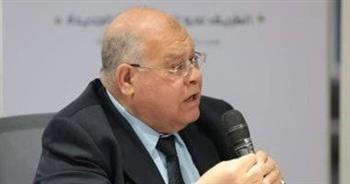 عبر الأكاذيب والشائعات.. رئيس حزب الجيل: الإخوان يواصلون محاولاتهم لضرب الجبهة الداخلية | خاص