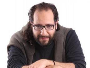 «الشيطان شاطر» يجمع أحمد أمين مع أحمد عيد