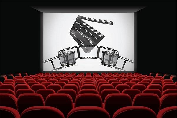 مارثون سينمائي قوي تشهده دور العرض في صيف 2025