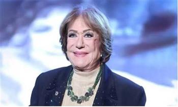 "الوطنية للإعلام" تنعى سيدة المسرح العربي سميحة أيوب
