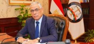 النيابة العامة تفرج عن 50 محبوسًا احتياطيًا