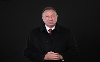 فحوصات طبية طارئة.. الحالة الصحية لمحمود الخطيب