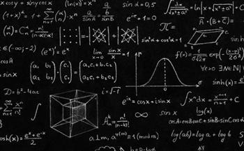 مهندس صيني يفك شفرة "اللغة الفضائية".. لم يفهمها إلا 20 عالمًا فقط