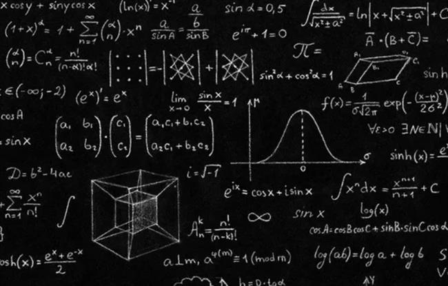 مهندس صيني يفك شفرة "اللغة الفضائية".. لم يفهمها إلا 20 عالمًا فقط