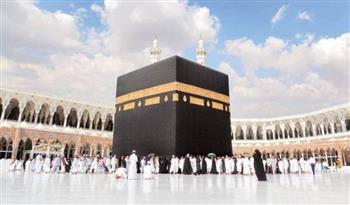 هل يجوز مبادرة المرأة بطواف الإفاضة إذا خافت مداهمة الحيض؟.. الإفتاء تجيب 
