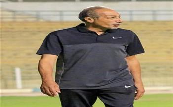  موعد ومكان جنازة وعزاء شقيق علاء نبيل المدير الفني للجبلاية