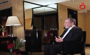 وزير الخارجية الإيراني: لا نتطلع إلى إنتاج السلاح النووي وأثبتنا ذلك عمليا