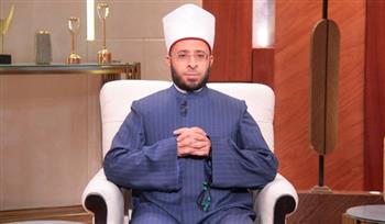 وزير الأوقاف: مصر نموذج فريد في التلاحم الوطني والتآخي بين أبناء الوطن