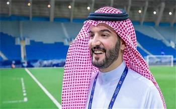 رئيس الهلال السعودى يتوصل لاتفاق مع إنزاجي للقيادة الفنية لـ 3 مواسم 