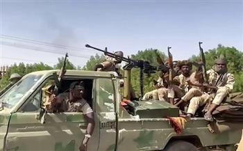 حركة جيش تحرير السودان تدين الهجوم الإرهابي لمليشيا الدعم السريع على قافلة إغاثة دولية