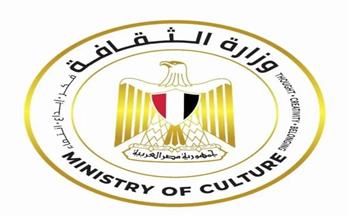 وزير الثقافة يعلن تعليق تنفيذ قرار زيادة رسوم المصنفات الفنية والتعامل بالرسوم السابقة