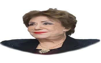 سميحة أيوب.. سيدة المسرح العربي