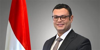 وزير الإسكان يتابع المشروعات الجاري تنفيذها بتوسعات 3 مدن جديدة