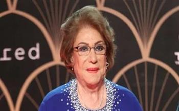 الموسيقار يحيى الموجي ناعيًا سميحة أيوب: "أحد أعمدة الفن المصري"