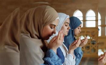 في يوم عرفة.. لا تنسوا هذه الأدعية