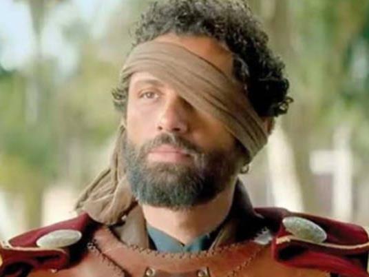 " مملكة الحرير: يتصدر محركات البحث بعد الحلقة الأولى!
