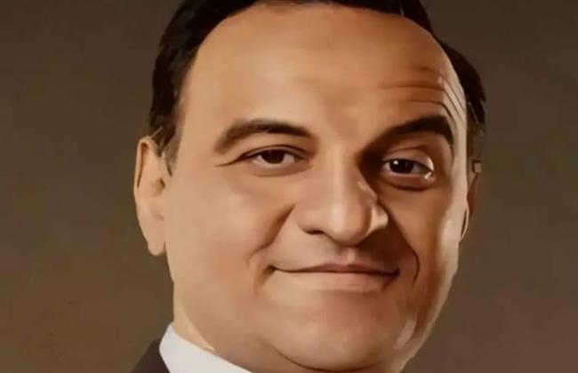 الفنان هشام إسماعيل يعيش حالة حزن..تفاصيل