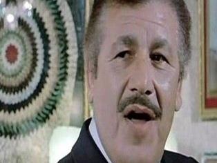 بليغ حبشي.. بدأ مشواره الفني في الخمسينيات وحسن يوسف كلمة السر في ظهوره