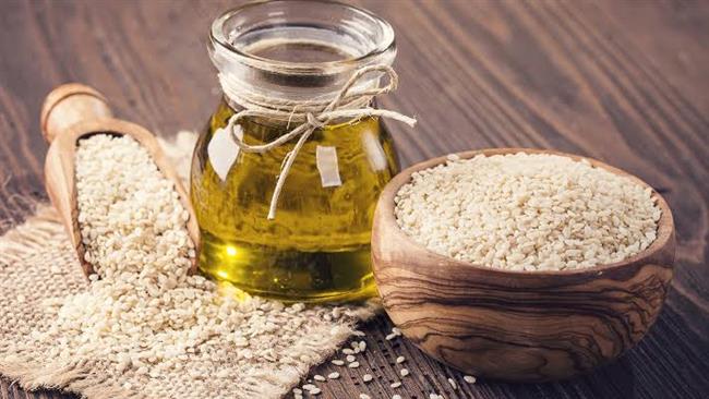 تعرف على فوائد السمسم .. أهمها تحسين الهضم