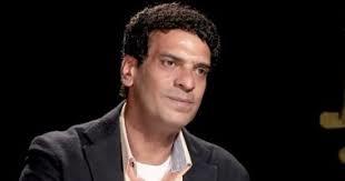 المخرج محمد حمدي لـ «دار الهلال»: توثيق ثورة 30 يونيو كان شرفًا ومسؤولية وطنية