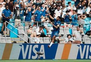 كأس العالم للأندية.. موعد مباراة تشيلسي وبالميراس في ربع النهائي