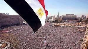 في ظل الجمهورية الجديدة.. "حياة كريمة" تزرع الثقافة والفن في قرى مصر