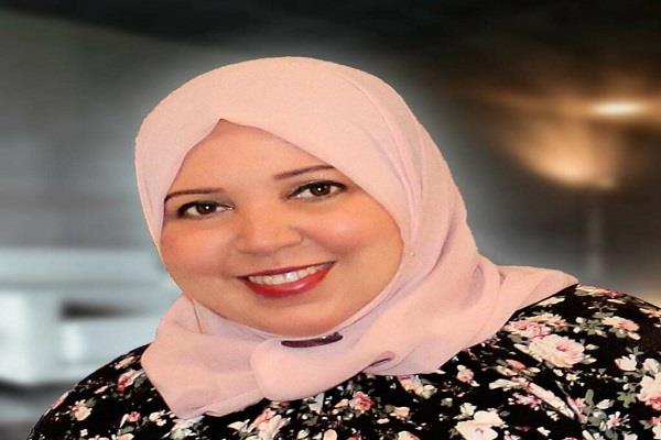 هويتنا التي عادت