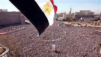 السيد نجم: 30 يونيو نهضة ثقافية حافظت على الهوية المصرية| حوار 
