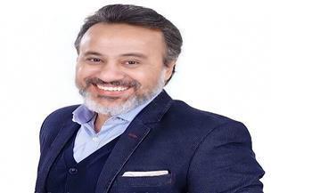 في عيد ميلاده.. إيهاب فهمي  ممثل موهوب وشيطان أرهقه الدور
