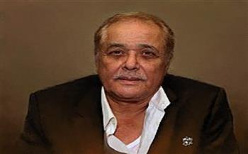 محمود عبد العزيز.. رمز الدراما الوطنية في الفن المصري