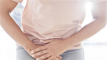 ماذا تعرف عن سلس البول التوتري عند النساء؟
