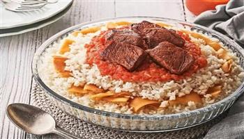 هؤلاء ممنوعون من "الفتة" في العيد
