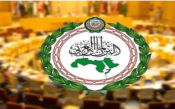 البرلمان العربي يدعو المجتمع الدولي للتحرك العاجل والفوري لوقف حرب الإبادة في غزة