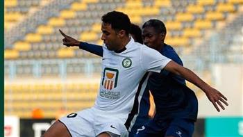 القناة الناقلة لمباراة البنك الأهلي وإنبي في كأس عاصمة مصر