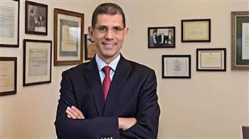 رئيس "التنظيم والإدارة" يعلن مسابقة شغل وظيفتي معلم مساعد لمادتي الرياضيات واللغة الإنجليزية 