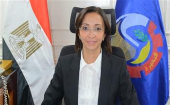 البحيرة تواصل جهودها لضبط الأسواق وضمان سلامة الغذاء خلال عيد الأضحى