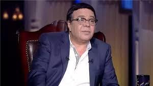أحمد آدم يرد على شائعات عدم عرض أعمال فنية عليه: «داخل فيلم بعد العيد»