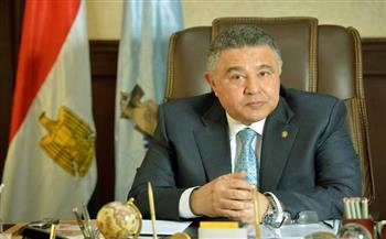 استعدادات موسعة بمحافظة البحر الأحمر لاستقبال عيد الأضحى وفتح المجازر مجانًا للمواطنين