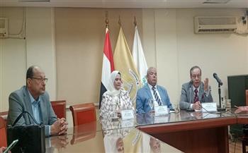أستاذ دراسات بيئية: التلوث البلاستيكي أخطر أنواع التلوث البيئي على الأرض في العصر الحديث