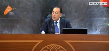 رئيس الوزراء: نتابع الاستعدادات في أماكن ساحات الصلاة لعيد الأضحى