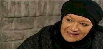 حدث في مثل هذا اليوم 5 يونيو.. إعادة افتتاح قناة السويس ووفاة أحمد رامي وهدى سلطان