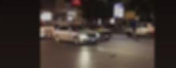 كشف حقيقة تحرير مخالفات مرورية لمواطن دون وجه حق بالإسكندرية