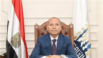 محافظ القاهرة: أى محاولة لاستغلال إجازة عيد الأضحى للبناء المخالف ستقابل بمنتهى الحزم